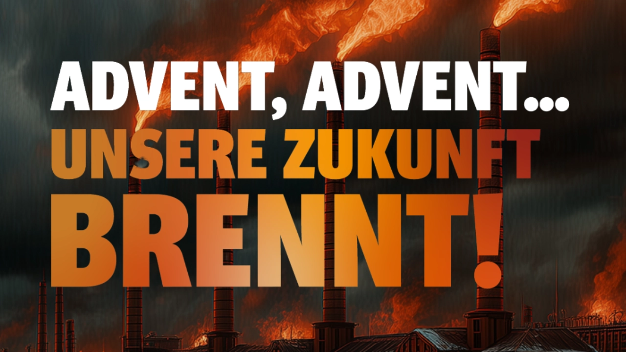 IG Metall-Adventskampagne SocialMedia2