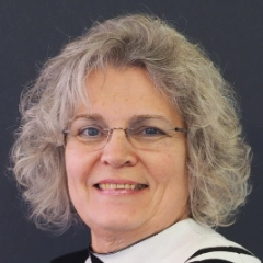 Katrin Marra