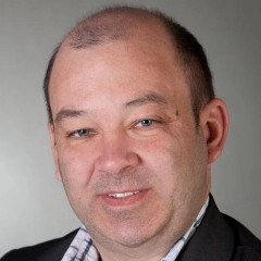 Matthias Wilhelm