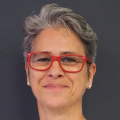 Hilka Wilhelm