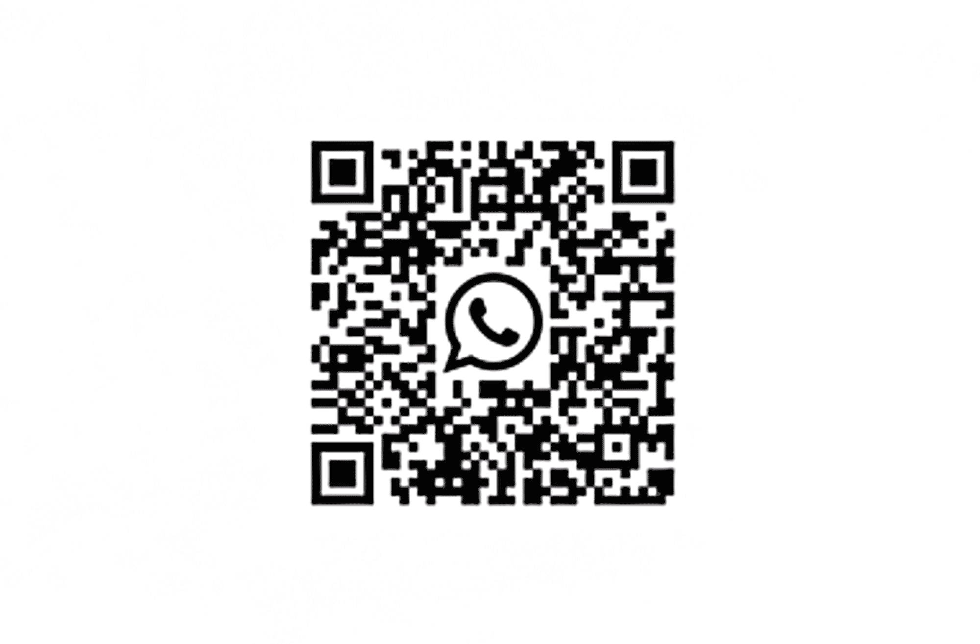 Abonniere unseren WhatsApp-Kanal zur Tarifrunde Stahl 2025